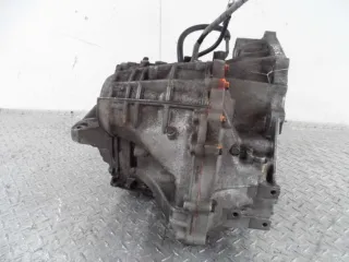 U241, Барабан АКПП Toyota Camry XV40 Арт 3904-56429375, вид 6