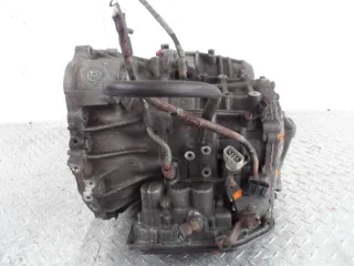 U241, Барабан АКПП Toyota Camry XV40 Арт 3904-56429375, вид 7