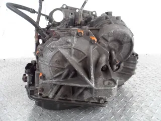 U241, Барабан АКПП Toyota Camry XV40 Арт 3904-56429375, вид 8