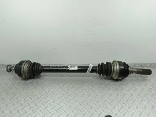 2284116, Четверть задняя левая BMW 5 F10/F11/GT F07 Арт 3904-45281607, вид 6