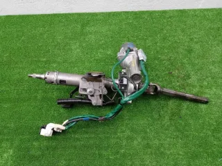 809600t010, Сервопривод рулевого управления Toyota Venza 1 Арт 3904-24188767, вид 1