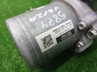 809600t010, Сервопривод рулевого управления Toyota Venza 1 Арт 3904-24188767, вид 3