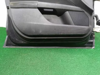 DS7Z5420125A, DS7Z-5420125-A Дверь передняя левая Ford Fusion 2 Арт 3904-09880561, вид 1