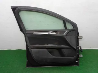 DS7Z5420125A, DS7Z-5420125-A Дверь передняя левая Ford Fusion 2 Арт 3904-09880561, вид 4
