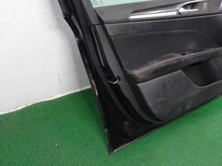 DS7Z5420125A, DS7Z-5420125-A Дверь передняя левая Ford Fusion 2 Арт 3904-09880561, вид 5