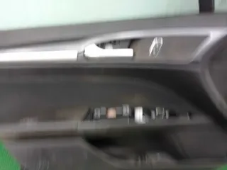 DS7Z5420125A, DS7Z-5420125-A Дверь передняя левая Ford Fusion 2 Арт 3904-09880561, вид 6