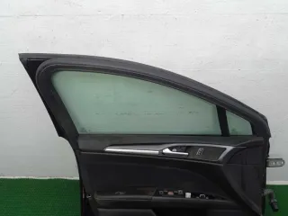 DS7Z5420125A, DS7Z-5420125-A Дверь передняя левая Ford Fusion 2 Арт 3904-09880561, вид 7