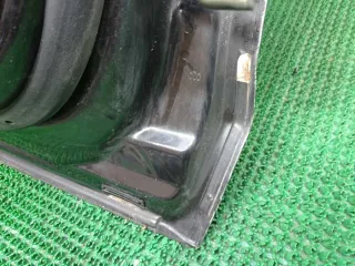 DS7Z5420125A, DS7Z-5420125-A Дверь передняя левая Ford Fusion 2 Арт 3904-09880561, вид 10