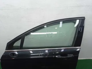 DS7Z5420125A, DS7Z-5420125-A Дверь передняя левая Ford Fusion 2 Арт 3904-09880561, вид 13