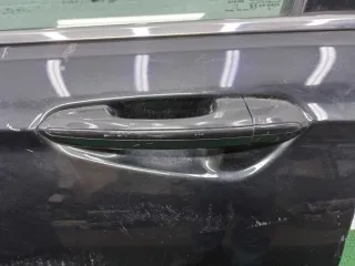 DS7Z5420125A, DS7Z-5420125-A Дверь передняя левая Ford Fusion 2 Арт 3904-09880561, вид 17