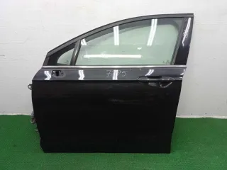 DS7Z5420125A, DS7Z-5420125-A Дверь передняя левая Ford Fusion 2 Арт 3904-09880561, вид 18