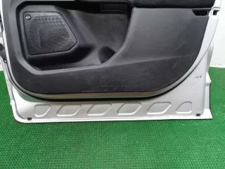 LJ6Z7820124A, Дверь передняя правая Ford Escape 4 Арт 3904-29789746, вид 1