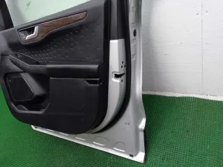 LJ6Z7820124A, Дверь передняя правая Ford Escape 4 Арт 3904-29789746, вид 2