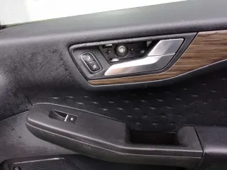LJ6Z7820124A, Дверь передняя правая Ford Escape 4 Арт 3904-29789746, вид 3