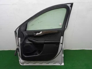 LJ6Z7820124A, Дверь передняя правая Ford Escape 4 Арт 3904-29789746, вид 4