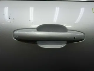 LJ6Z7820124A, Дверь передняя правая Ford Escape 4 Арт 3904-29789746, вид 9