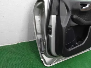 LJ6Z7820124A, Дверь передняя правая Ford Escape 4 Арт 3904-29789746, вид 10