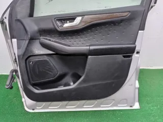 LJ6Z7820124A, Дверь передняя правая Ford Escape 4 Арт 3904-29789746, вид 13