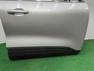 LJ6Z7820124A, Дверь передняя правая Ford Escape 4 Арт 3904-29789746, вид 14