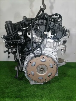 S58B30A, Двигатель BMW M4 F82/F83 Арт 3904-82056407, вид 3