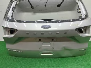 LJ6Z7840010A, Крышка багажника (дверь 3-5) Ford Escape 4 Арт 3904-71370404, вид 13