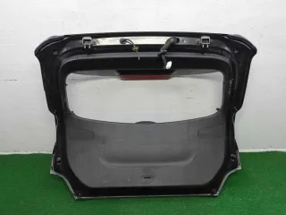73700J9030, Крышка багажника (дверь 3-5) Hyundai Kona Арт 3904-20847783, вид 2