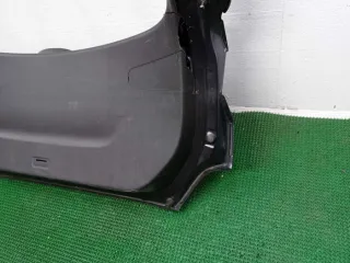 73700J9030, Крышка багажника (дверь 3-5) Hyundai Kona Арт 3904-20847783, вид 3