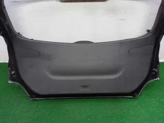 73700J9030, Крышка багажника (дверь 3-5) Hyundai Kona Арт 3904-20847783, вид 4