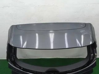 73700J9030, Крышка багажника (дверь 3-5) Hyundai Kona Арт 3904-20847783, вид 6