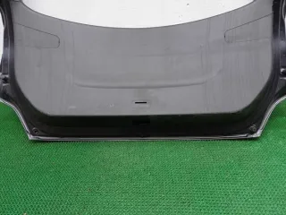73700J9030, Крышка багажника (дверь 3-5) Hyundai Kona Арт 3904-20847783, вид 9