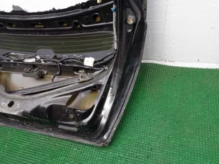 68100TP6A90ZZ, 68100-TP6-A90ZZ Крышка багажника (дверь 3-5) Honda Crosstour Арт 3904-89783543, вид 3