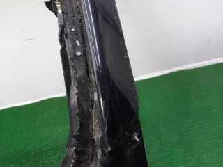 68100TP6A90ZZ, 68100-TP6-A90ZZ Крышка багажника (дверь 3-5) Honda Crosstour Арт 3904-89783543, вид 9