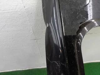 68100TP6A90ZZ, 68100-TP6-A90ZZ Крышка багажника (дверь 3-5) Honda Crosstour Арт 3904-89783543, вид 14