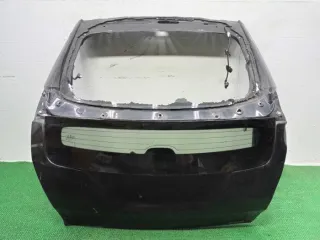 68100TP6A90ZZ, 68100-TP6-A90ZZ Крышка багажника (дверь 3-5) Honda Crosstour Арт 3904-89783543, вид 16