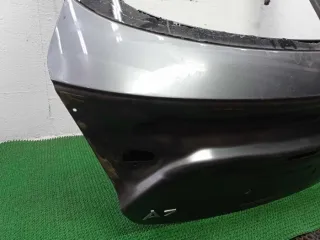 4G8827025B, Крышка багажника (дверь 3-5) Audi A7 1 (S7,RS7) Арт 3904-36359475, вид 3
