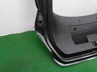 4G8827025B, Крышка багажника (дверь 3-5) Audi A7 1 (S7,RS7) Арт 3904-36359475, вид 6