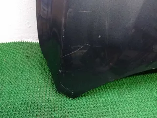 66400J9000, Капот Hyundai Kona Арт 3904-47014568, вид 2
