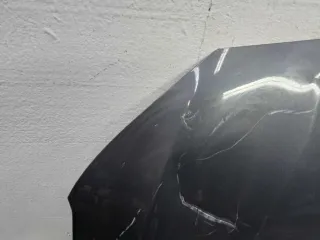 66400J9000, Капот Hyundai Kona Арт 3904-47014568, вид 12