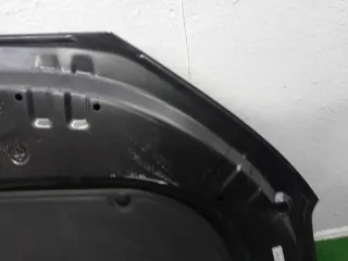 66400J9000, Капот Hyundai Kona Арт 3904-47014568, вид 13