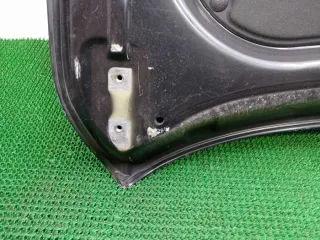 66400J9000, Капот Hyundai Kona Арт 3904-47014568, вид 14