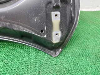 66400J9000, Капот Hyundai Kona Арт 3904-47014568, вид 16