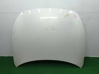 FEA0M1CAMA, Капот Infiniti FX2 Арт 3904-92215046, вид 10