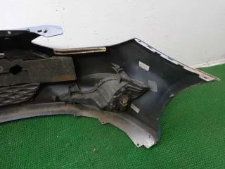 , Бампер передний Hyundai Sonata (YF) Арт 3904-53100892, вид 3