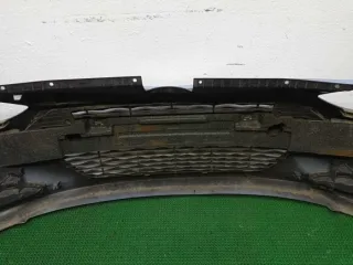, Бампер передний Hyundai Sonata (YF) Арт 3904-53100892, вид 5