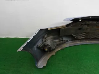 , Бампер передний Hyundai Sonata (YF) Арт 3904-53100892, вид 11