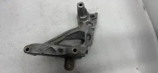 04L199207J Подушка крепления двигателя Volkswagen Crafter 2 Арт 3905-04865195, вид 4