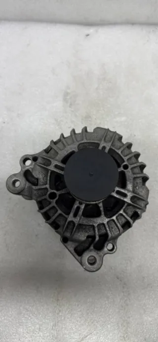 03L903023L Генератор Volkswagen Golf 7 Арт 3905-79621613, вид 2