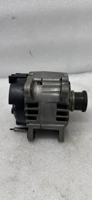 03L903023L Генератор Volkswagen Golf 7 Арт 3905-79621613, вид 3