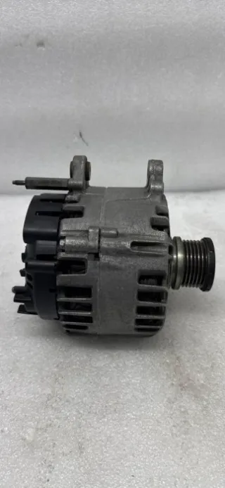 03L903023L Генератор Volkswagen Golf 7 Арт 3905-79621613, вид 5