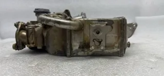04L131512CM Радиатор EGR Volkswagen Crafter 2 Арт 3905-92745270, вид 6